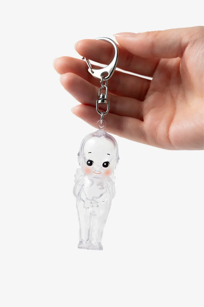 Kewpie® Clear