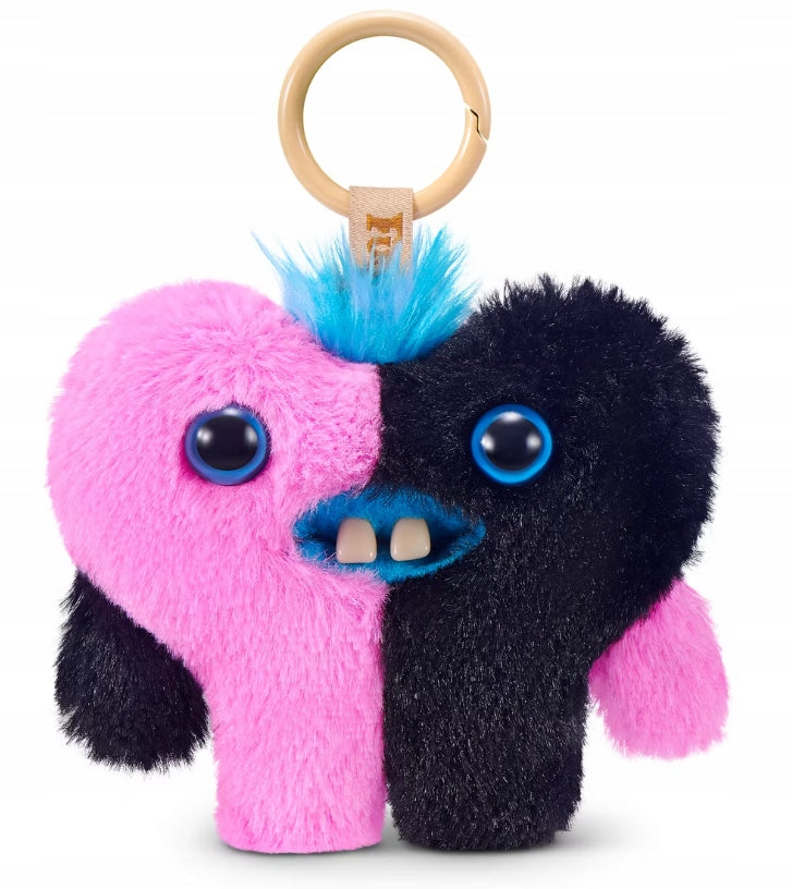 Zuru Fuggler Baby Pinkles | 9 cm