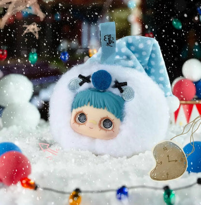 Maymei Crazy Circus