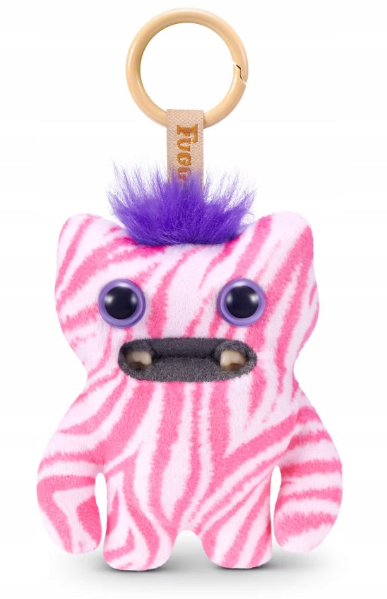 Zuru Fuggler Baby Pinkles | 9 cm