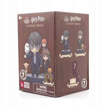 Harry Potter Classic Series
