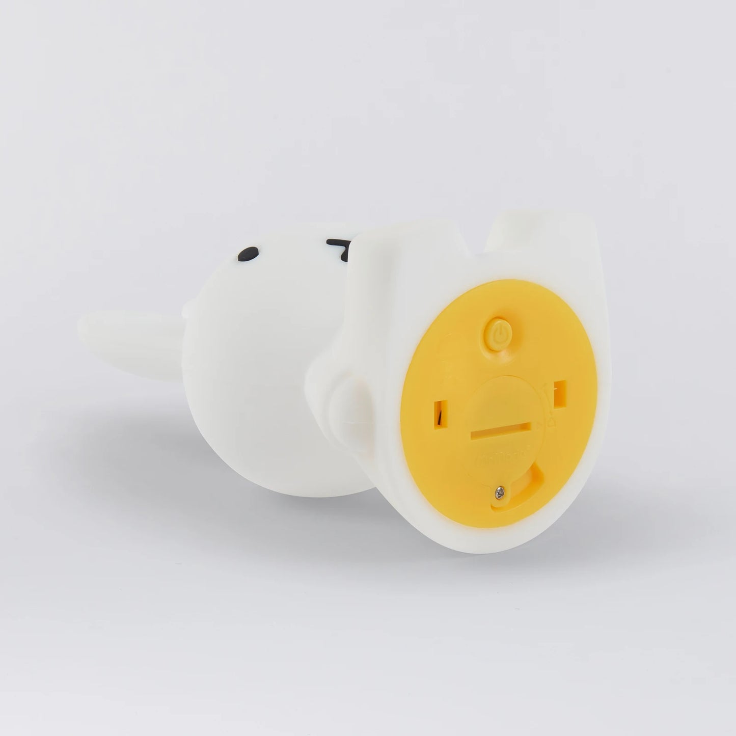 Lampka Miffy Timer | 15cm