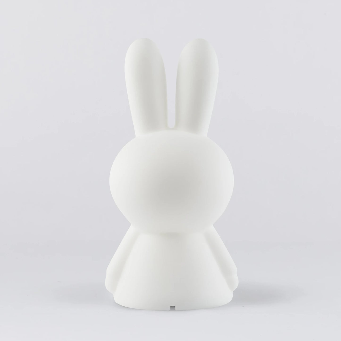 Lampa Miffy Star Light | 50cm