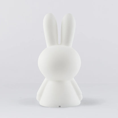 Lampa Miffy Star Light | 50cm