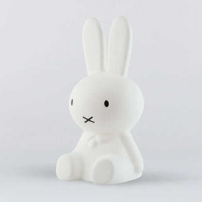 Lampa Miffy Star Light | 50cm