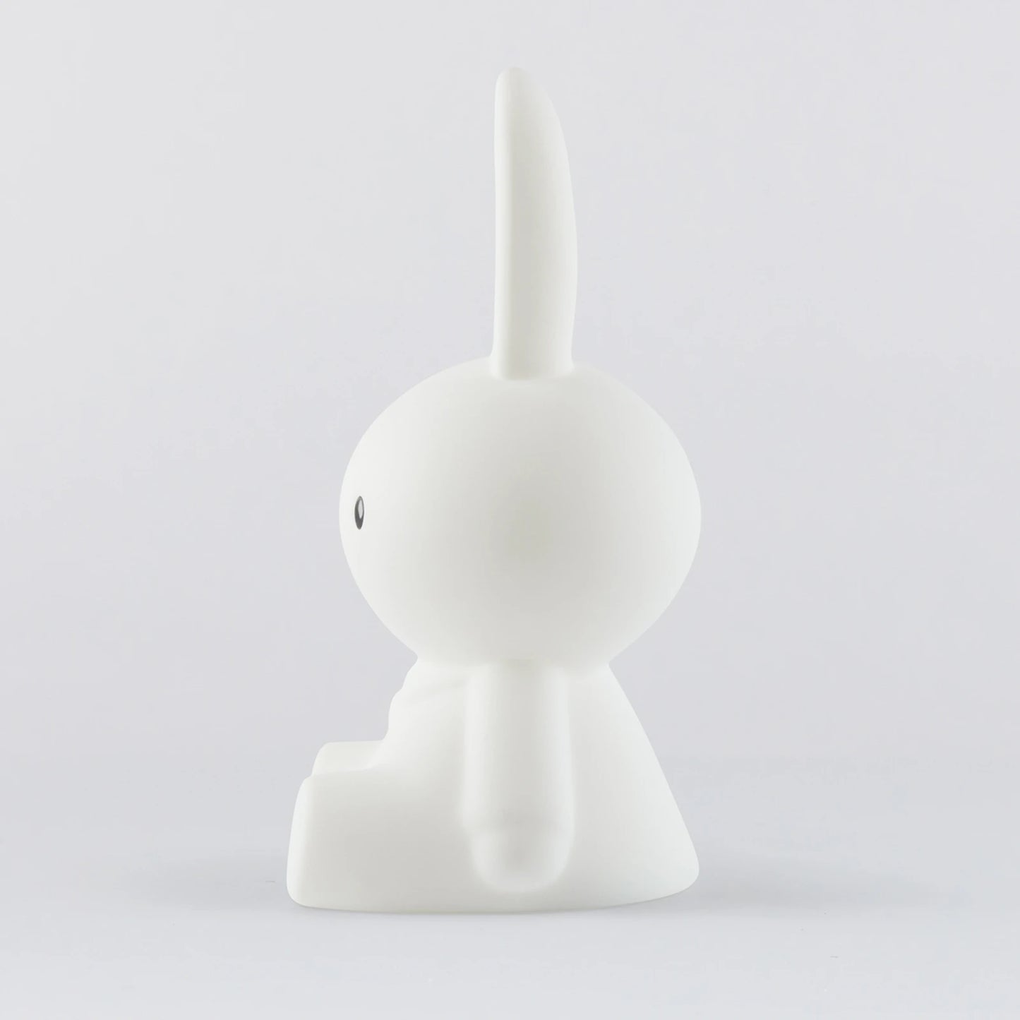 Lampa Miffy Star Light | 50cm