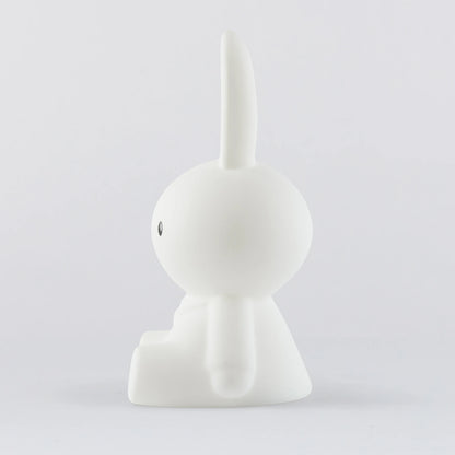 Lampa Miffy Star Light | 50cm