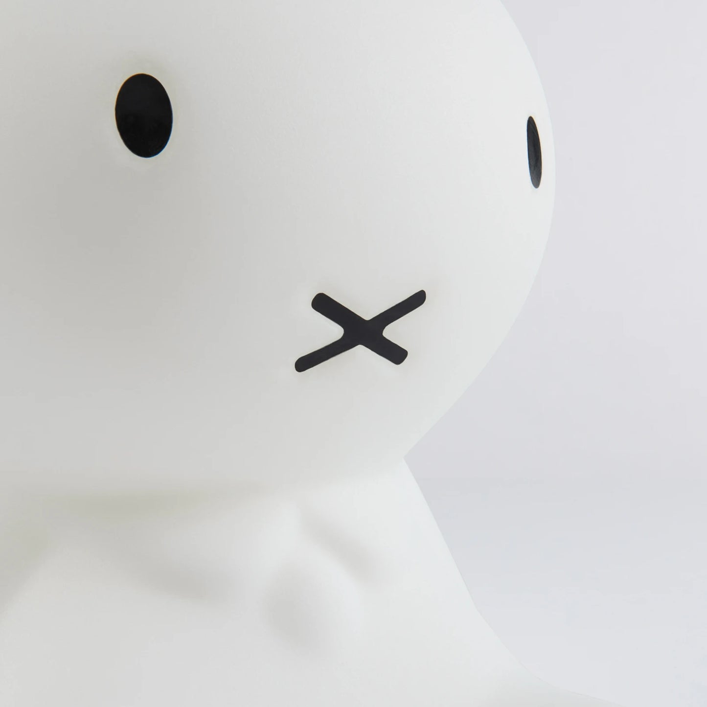 Lampa Miffy Star Light | 50cm