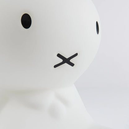Lampa Miffy Star Light | 50cm