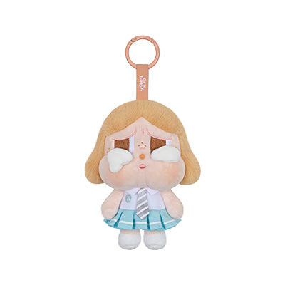 CRYBABY Sunset Concert – Beige Blue