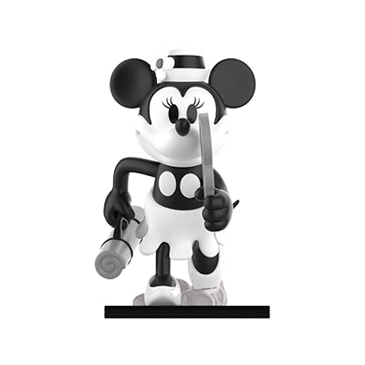 Disney Steamboat Willie – Click