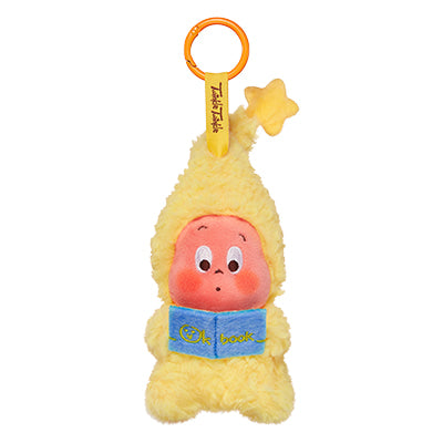 We are Twinkle Twinkle Plush – Little Star