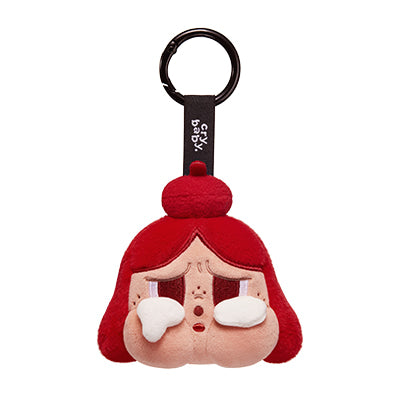 CRYBABY Cheer Up, Baby! – Red