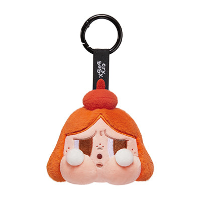 CRYBABY Cheer Up, Baby! – Orange