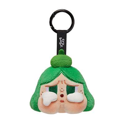 CRYBABY Cheer Up, Baby! – Green