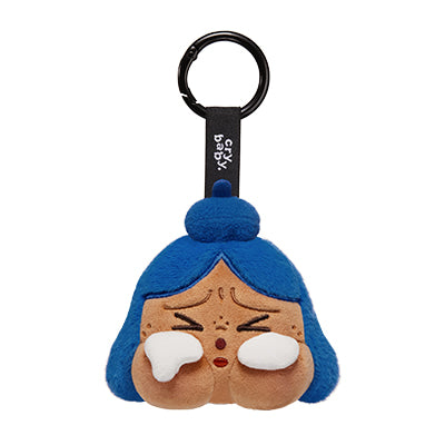 CRYBABY Cheer Up, Baby! – Blue