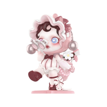 Molly