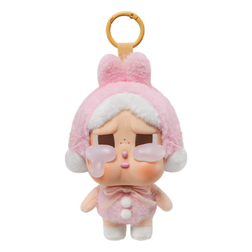 Crybaby
