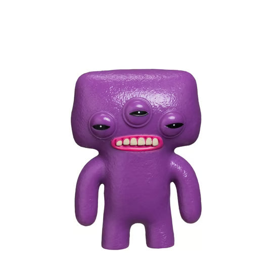 Mini Fuggler 3D | Blind Bag paciņa
