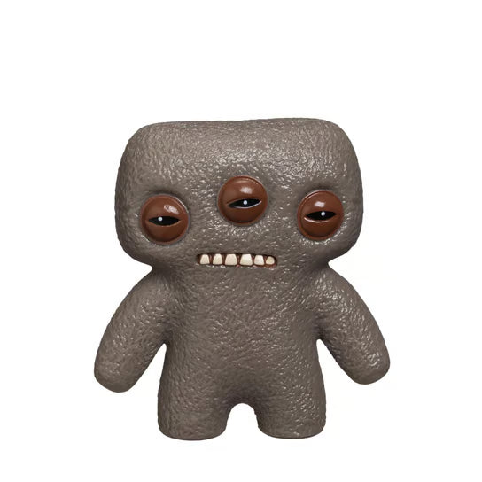 Mini Fuggler 3D | Blind Bag paciņa