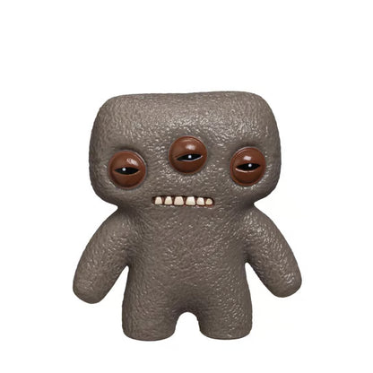 Mini Fuggler 3D | Blind Bag paciņa