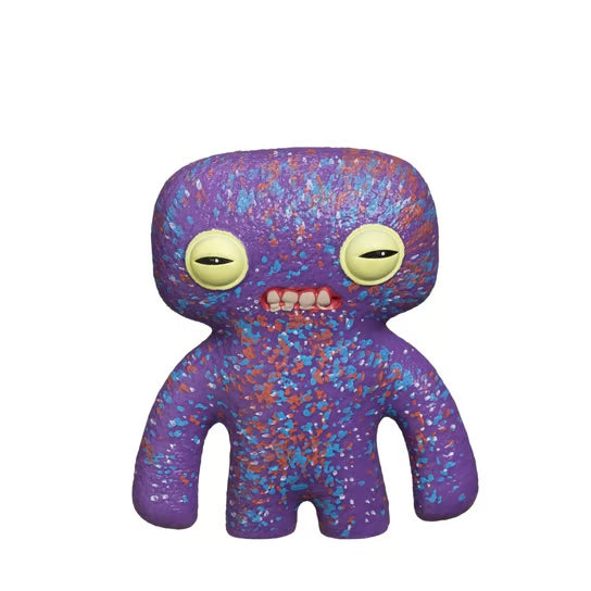 Mini Fuggler 3D | Blind Bag paciņa