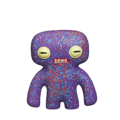 Mini Fuggler 3D | Blind Bag paciņa