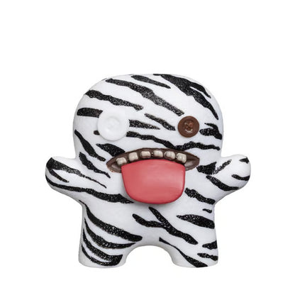 Mini Fuggler 3D | Blind Bag paciņa