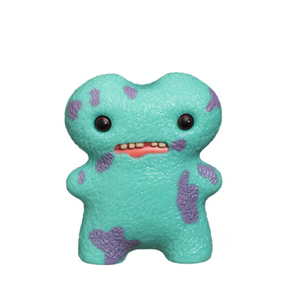 Mini Fuggler 3D | Blind Bag paciņa