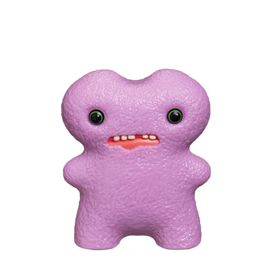 Mini Fuggler 3D | Blind Bag paciņa