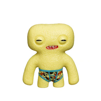 Mini Fuggler 3D | Blind Bag paciņa