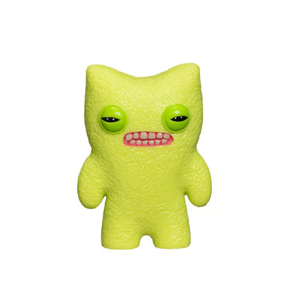 Mini Fuggler 3D | Blind Bag paciņa