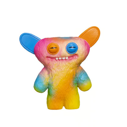 Mini Fuggler 3D | Blind Bag paciņa