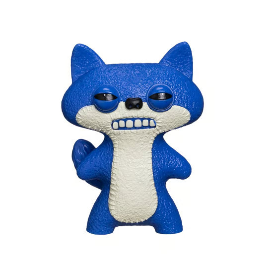 Mini Fuggler 3D | Blind Bag paciņa