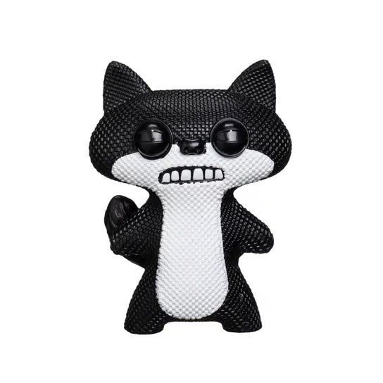 Mini Fuggler 3D | Blind Bag paciņa