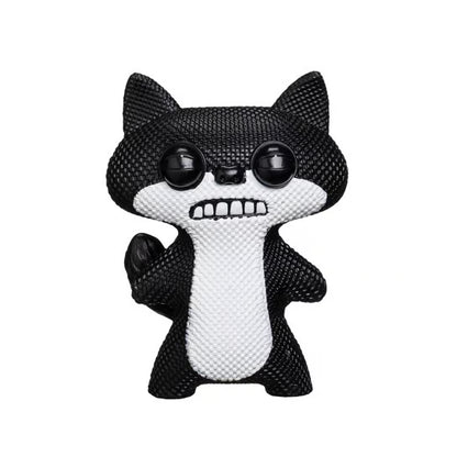 Mini Fuggler 3D | Blind Bag paciņa