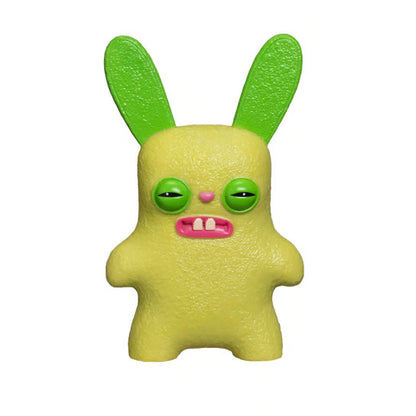 Mini Fuggler 3D | Blind Bag paciņa