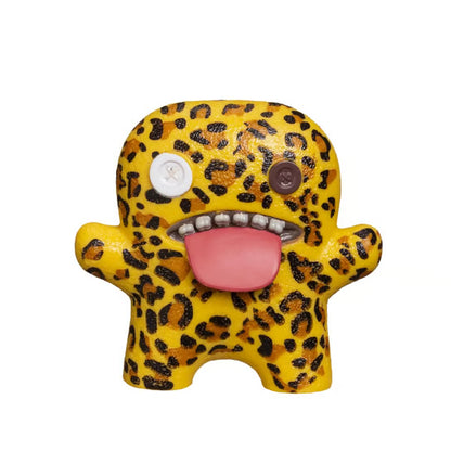 Mini Fuggler 3D | Blind Bag paciņa