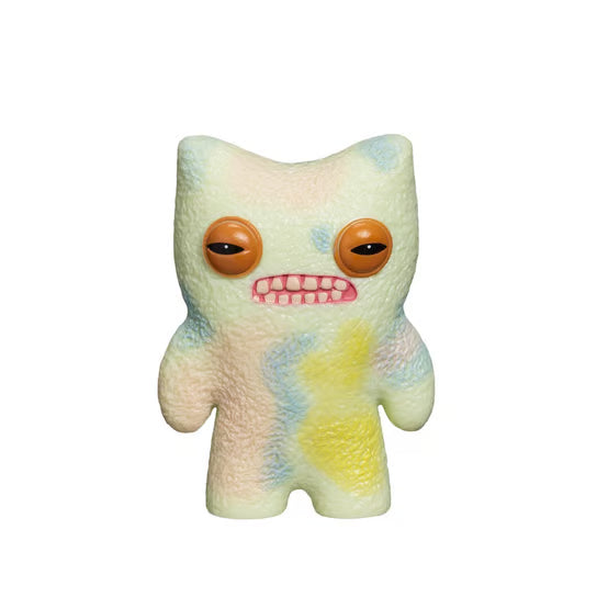 Mini Fuggler 3D | Blind Bag paciņa