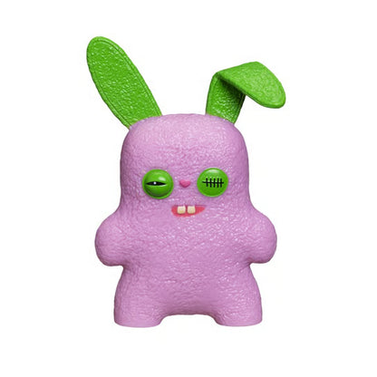 Mini Fuggler 3D | Blind Bag paciņa