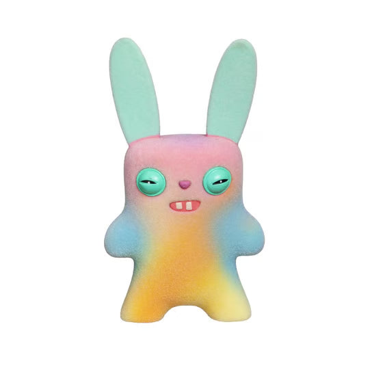 Mini Fuggler 3D | Blind Bag paciņa