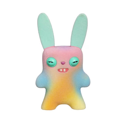 Mini Fuggler 3D | Blind Bag paciņa