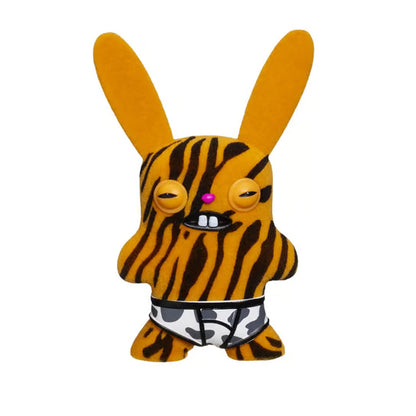 Mini Fuggler 3D | Blind Bag paciņa