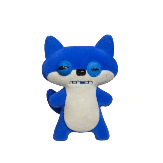 Mini Fuggler 3D | Blind Bag paciņa