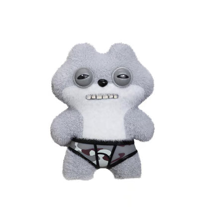 Mini Fuggler 3D | Blind Bag paciņa