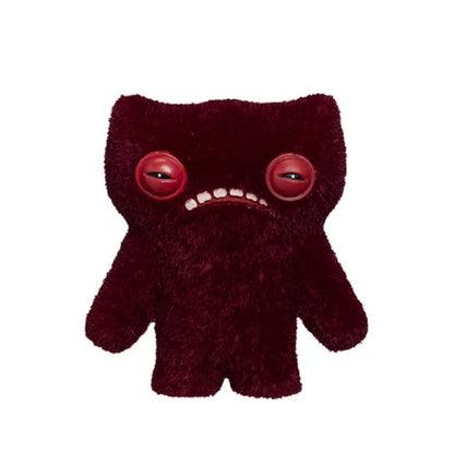 Mini Fuggler 3D | Blind Bag paciņa