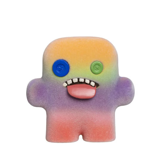 Mini Fuggler 3D | Blind Bag paciņa