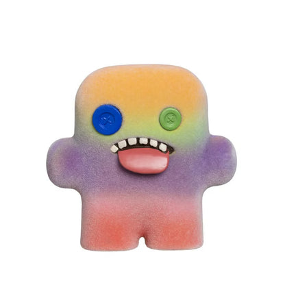 Mini Fuggler 3D | Blind Bag paciņa