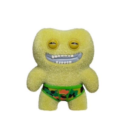 Mini Fuggler 3D | Blind Bag paciņa