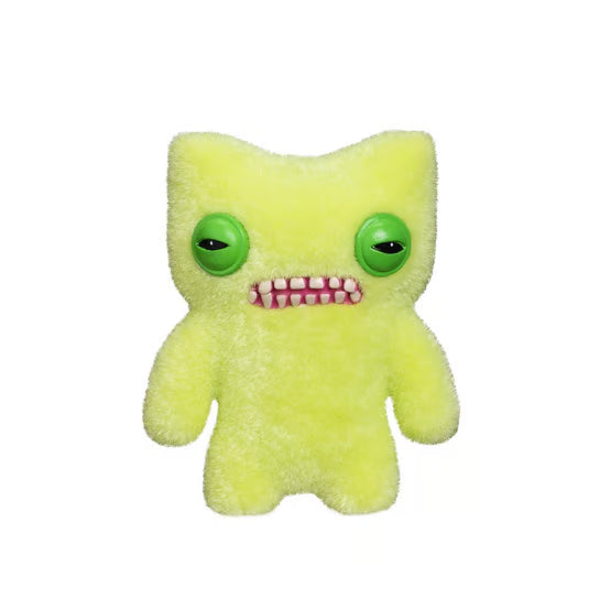 Mini Fuggler 3D | Blind Bag paciņa
